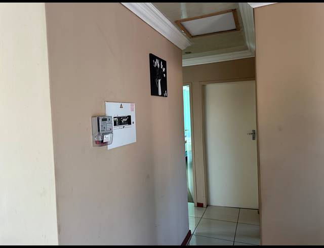 3 BEDROOM GATED ESTATE FOR SALE IN THE ORCHARDS